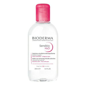 �r�I�f���}�iBioderma�j�T���V�r�I �G�C�`�c�[�I�[ D�iH2O�j250mL �q�����p �N�����W���O���i��� ���C�N���Ƃ� �N�����W���O�E�H�[�^�[ �q�����p ������ �����F �G�`���A���R�[���A�I�C���A�p
