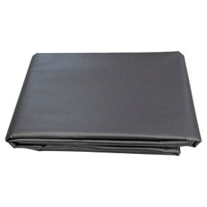 ���^�J���C�N(Yutaka Make) �J���[�g���b�N�V�[�g �_�[�N�O���[ 1.8×2.1m ���{�� CTS-115