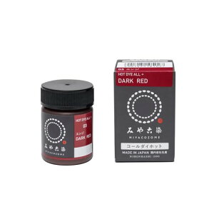 �j���t�@�C���O�b�Y(Katsuraya fine goods) �݂₱�� �������F �R�[���_�C�z�b�g ECO Col.3 �G���W