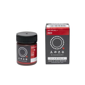 �j���t�@�C���O�b�Y(Katsuraya fine goods) �݂₱�� �������F �R�[���_�C�z�b�g ECO Col.2 ���b�h