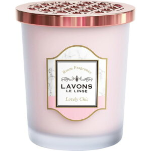 ���{��(Lavons) �����p �F���� ���u���[�V�b�N�̍��� 150g