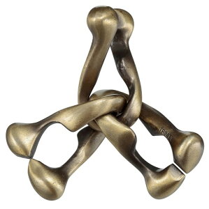 �n�i���}(HANAYAMA) �͂����p�Y�� �͂��� CAST TRINITY (�L���X�g �g���j�e�B) ��Փx���x��6