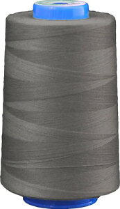 FUJIX �t�W�b�N�X �L���O�X�p�� �X�p�� �~�V���� 60�� 3000m�� col.710