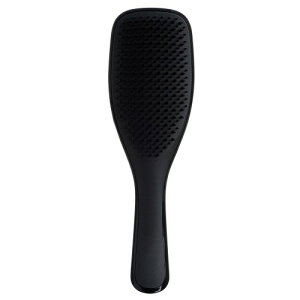 �w�A�u���V TANGLE TEEZER �^���O���e�B�[�U�[ �U�E�A���e�B���b�g�f�B�^���O���[ �h���[���u���b�N