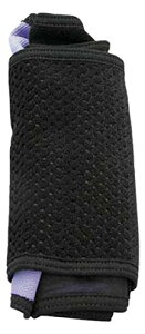 ���^�J �ی�T�|�[�^�[ ���f�B�JGX���G�p L MGX10LL