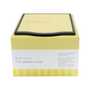 �N�I���e�B�t�@�[�X�g(Quality 1st) �U�E�_�[�} VC100 ( 30������ ) �t�F�C�X�p�b�N �V�[�g�}�X�N / �ь� ( �r�^�~��C ) ���{��