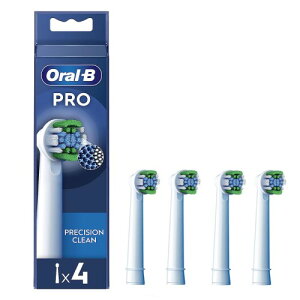 Oral-B �u���E�� �I�[����B �ւ��u���V �x�[�V�b�N �v���t�F�b�V���i�� pro �d�����u���V �ւ� �t���X�g���[�V�����t���[�p�b�P�[�W EB20RX-4