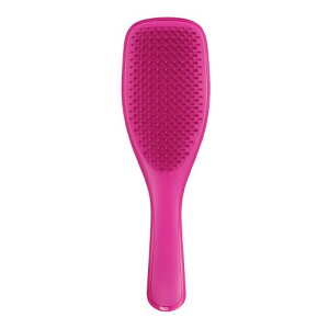 �w�A�u���V TANGLE TEEZER �^���O���e�B�[�U�[ �U�E�A���e�B���b�g�f�B�^���O���[ �J�V�X���[�Y