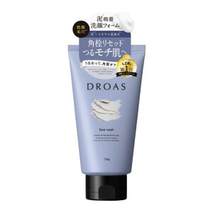 DROAS �h���A�X ��� �N���C�N���A�E�H�b�V��