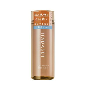 ���� HADASUI �X�L�����[�V���� DM �h�N�_�~ 400ml