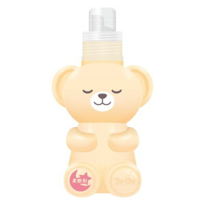 �t�@�[�t�@ �X�g�[���[ �h���[�~�[ �_��� �{��(�N�}�^) 450ml �A���}�e�B�b�N�t�����[�̍���
