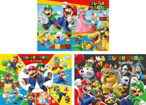 �G�|�b�N�ЁiEPOCH�j 72/81/96�s�[�X �͂��߂ẴW�O�\�[�p�Y�� �C�V�� �X�[�p�[�}���I 62-309 3��̃p�Y�� ���{�V�[�g�t�� 6�Έȏ� ��������