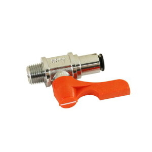 SK11(�G�X�P�[11) �{�[���o���u 2MXT6 AB-7