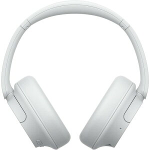 �\�j�[(SONY) ���C�����X�m�C�Y�L�����Z�����O�w�b�h�z�� WH-CH720N: �m�C�Y�L�����Z�����O����/Bluetooth�Ή�/�y�ʐ݌v ��192g/�����\�}�C�N����/�O����荞�ݓ���/360Reality Audio�Ή�/�z���C�g WH-CH720