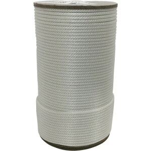 ���^�J �i�C���������Ń��[�v�{�r���� 3.0mm×100m P7330100 ���[�v(�i�C����)