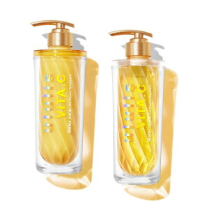 ululis �E�����X VITA.C [ �_���[�W�P�A �� �r�^�V�[ ] �E�H�[�^�[�R���N EX���y�A �V�����v�[ �g���[�g�����g �Z�b�g