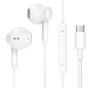 �C���z�� �^�C�vc �C���z��2025�N�V�o�[�W���� iPhone17/16/15�Ή� Znines �L��HiFi �m�C�Y�L�����Z�����O �d�ቹ �ʘb�\ �ʘb���N���A ���ʒ��߉\ ���K�ȑ����� �l�ԍH�w�Ɋ�Â������݂ɂ���