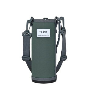 �T�[���X �}�C�{�g���|�[�` ��750ml�p �X�g���b�v�t�� ���|�� ����@�g�p�� �����O�X�y�[�X�t�� �����J�o�[ �O���[ APO�[750 GY