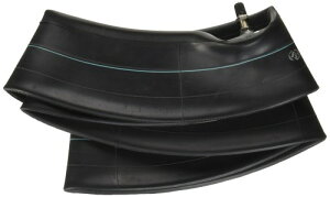 BRIDGESTONE(�u���a�X�g��)�o�C�N�^�C���`���[�u 2.75.3.00*90/80-17 �o���u�`��:TR4 �����a:17�C���` MCSC9003 ��� �I�[�g�o�C�p