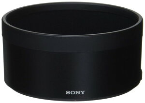 SONY(�\�j�[) G Master�����Y�p�t�[�h ALC-SH142 (SEL85F14GM�p)