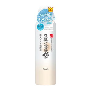 �Ȃ߂炩�{�� �}�C�N���~�X�g���ϐ� NC 150g �����C�\�t���{�� �ێ� �~�X�g���ϐ�