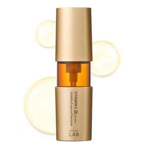 �����i�A�����[�x�� ���{ V �G�b�Z���X�v���~�A�� 50mL unlabel LAB ���{�� ������ �Z���^ ���e�t �ь� ������ ���Y�� �W�����e�t