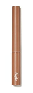Fujiko (�t�W�R) �}�W�J���A�C�u���E�J���[(101���J�u���E) Magical Eyebrow Color �A�C�u���E�}�X�J�� ���}�X�J�� ���уJ���[