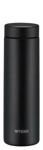 ���i�摜