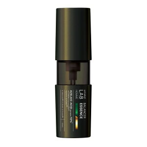 unlabel LAB �A�����[�x�� ���{ �I�� AZ �o�����T�[ �G�b�Z���X �����Y ���e�t �J�T�� �ь�*1 �A�[���C���_*2 �r�^�~��C*3 50ml