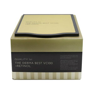 �N�I���e�B�t�@�[�X�g(Quality 1st) �U�E�_�[�}�x�X�g VC100 �v���X���`�m�[�� ( 20������ ) �t�F�C�X�p�b�N �V�[�g�}�X�N / �G�C�W���O ( �r�^�~��C ) ���{��