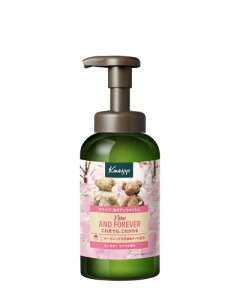 �N�i�C�v(Kneipp) �A�{�f�B�E�H�b�V�� �T�N���̍��� 450g