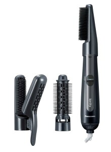 2024�N�����p�i�\�j�b�N ���邭��h���C���[ �C�I�j�e�B �}�C�i�X�C�I�� �܂Ƃ܂�X�^�C�� �� EH-KE4L-K