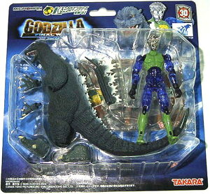 �~�N���}�� ������~�N���}���u�S�W��2004�v KM-02