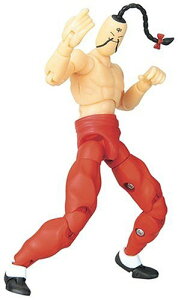 �~�N���}�� �~�N���A�N�V�����V���[�Y ���[�����}�� MK-02