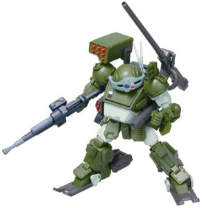 ���b�R���{�g���Y �A�N�e�B�b�N�M�A�l�N�X�g �o�[�O�����[�h�b�O AG-NO1