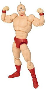 �~�N���}�� �~�N���A�N�V�����V���[�Y �L�����}�� MK-01