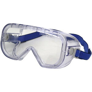 SK11(�G�X�P�[11) �Z�t�e�B�n�[�h�S�[�O�� DG-15N