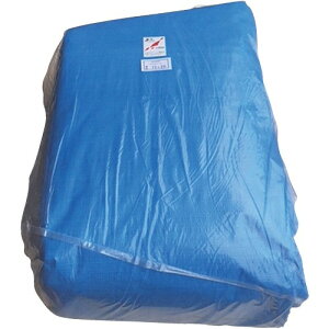 ���^�J #3000�u���[�V�[�g 10m×15m BS-1015 �u���[�V�[�g