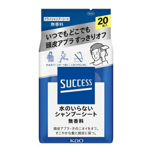 ���i�摜