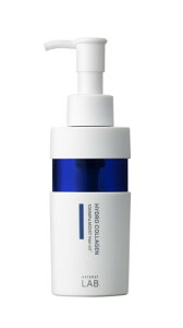 �A�����[�x�� unlabel CO ���C�X�g �w�A�I�C�� 100mL ���{�� �n�C�h���R���[�Q���z�� ���e�t �w�A�I�C�� �c���� �W���P�A �_���[�W��C �ێ�