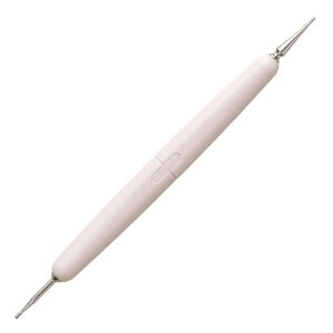 �N���o�[(Clover) �g���[�T�[ �S�M�^�C�v �א��p �����p �S��145mm 21-083
