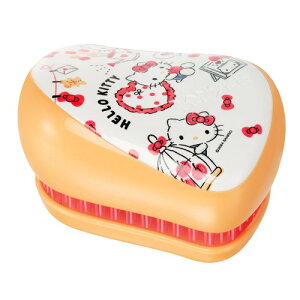 TANGLE TEEZER �^���O���e�B�[�U�[ �R���p�N�g�X�^�C���[ �n���[�L�e�B/�n�s�l�X���C�t