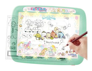 �A�K�c�}(AGATSUMA) ���݂��R���炵 ���莆���J�[�h�������Ⴄ! ���������g���[�T�[ ���҂����p�[�N �v���X�`�b�N �G�������h�O���[��