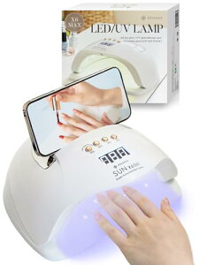 �W�F���l�C�� �W�F���l�C�����C�g uv���C�g �l�C�����C�g ���W�� RENAGE LED���C�g �W�F���l�C�� ���C�g 36�z���C�gLED �l�C���X�gYouTuber�ďC �l�C���h���C���[ ��q�[�g���[�h �������m�Z���T�[