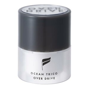OCEAN TRICO(�I�[�V�����g���R) ���j���[�A�� �I�[�V�����g���R �w�A���b�N�X �I�[�o�[�h���C�u 80g ���b�N�X �I�[�V�����g�[�L���[ ���e�� �T���� �����Y ���f�B�[�X �}�b�g �n�[�h