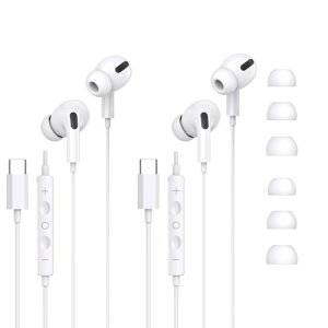 �C���z�� �^�C�vc �C���z�� �L�� iPhone17/16/15�V���[�Y�Ή�2026�V�� HiFi �N���A�ʘb ���^�E�y�� �����R���t�� type-c �l�ԍH�w�Ɋ�Â������݂� �ʘb�Ή� ���K�ȑ����� usb c ���ݖh�~ �x���Ȃ� ��