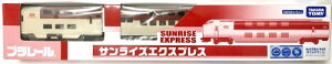 �^�J���g�~�[(TAKARA TOMY) (TAKARA TOMY) �v�����[�� �T�����C�Y�G�N�X�v���X �C�x���g
