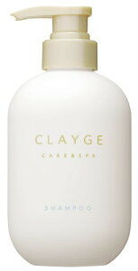 CLAYGE(�N���[�W��) �V�����v�[SR ������ƂȂ߂炩 �t���[�������X�N�̍��� �|���v 500�~�����b�g�� (x1) �P�i