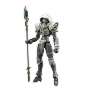 BANDAI SPIRITS(�o���_�C �X�s���b�c) 30MF ���[�x���E�B�U�[�h �F�����ς݃v�����f��