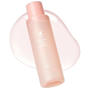 �i���o�[�Y�C��(numbuzin) 4�� �҂����ƃ��C�N�u�[�X�e�B���O�g�i�[ 200ml | ���ϐ� 7�w�̐����o���A �X�L���P�A �c�� ���C�N�m�� �ێ� �؍��R�X��